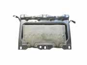 Airbag Knie Ford Focus II Turnier (DA, DS, FFS) 30370035F