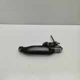 Türgriff links vorne Mercedes-Benz S-Klasse (W126) A1267607959