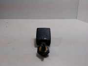 Gurtschloss Smart Fortwo Coupe (450) 0000871V013