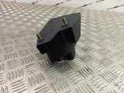 Handsensor für Alarmanlage BMW X3 (F25) 9211292