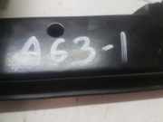 Fensterheber rechts hinten Volvo XC70 Cross Country (295)