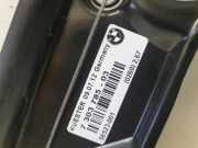 Fensterheber links vorne BMW 6er Cabriolet (F12) 7303785037304521