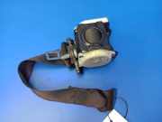 Sicherheitsgurt rechts hinten Mercedes-Benz C-Klasse (W203) 2038609085