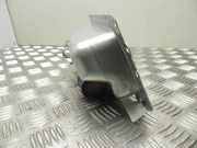 Airbag Knie BMW 5er Touring (F11) 39923039801