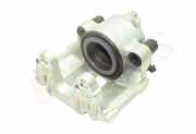 Bremssattel rechts vorne BMW 5er (E34) 34111160362