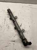 Einspritzleiste Audi A6 (4F, C6) 059130090