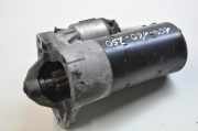 Anlasser Volvo XC60 I (156) 39782228