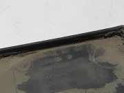 Unterfahrschutz BMW 5er Gran Turismo (F07) 7193489