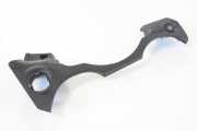 Schwellerleisten Subaru Outback V (BS) 66180AL010