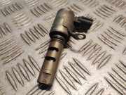 Unterdrucksteuerventil für Abgasrückführung Lexus SC (Z4) 1534050010