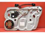Fensterheber rechts vorne VW Touran (1T1, 1T2) 1T1837730AJ