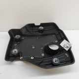 Motorabdeckung Hyundai H-1 Cargo (TQ) 292474A491