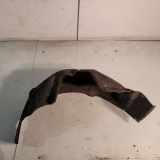 Radhaus links hinten BMW 1er (E87) 7202638