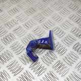 Türscharnier hinten links BMW 3er (G20, G28, G80) 7246061
