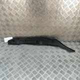 Blende Kotflügel links vorne BMW X3 (G01, F97) 7395549