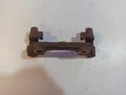 Bremssattel links hinten Saab 9-3 (YS3F) 93172188