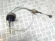 Seilzug für Schaltgetriebe Opel Vectra C Caravan (Z02) 13128356