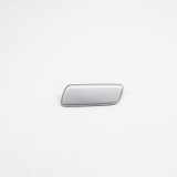 Blende Stoßstange Lexus RX 3 (L1) 8504548010B2
