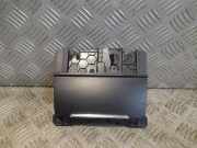 Aschenbecher Audi A5 (F53) 8K0857951