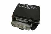 Pumpe ABS Ford Transit Pritsche (F**6) 0265951610