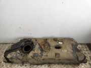 Tank Citroen Berlingo I (MF) 9658997180