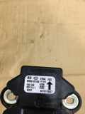 Sensor für Längsbeschleunigung Hyundai Santa Fe II (CM) 956902B100