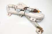 Airbag Dach links Porsche Macan 1 (95B) 95B880741
