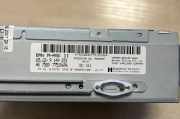 Radio/Navigationssystem-Kombination BMW 5er (E60) 77510696
