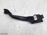 Fahrpedal Peugeot 5008 I () 9671417080