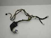 Kabel Tür Mazda CX-7 (ER) EH7067190Z02