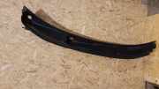 Grill Windlauf Nissan X-Trail III (T32) 668624BG0A