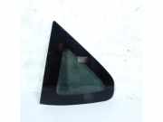 Seitenscheibe links Nissan Qashqai (J10)