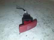 Schalter für Warnblinker Toyota Auris (E15) 8433202131