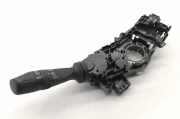 Blinkerschalter Toyota C-HR (X1) 17F852