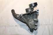 Umlenkrolle für Keilrippenriemen Volvo XC60 I (156) AG9N19N586AA