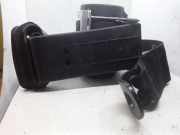Sicherheitsgurt rechts vorne Opel Astra H Kasten () 604512200