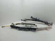 Airbag Dach links Honda CR-V II (RD) 78825SWAAA810