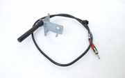 Antenne Dach Hyundai i40 (VF) 954113Z000