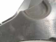 Grill Windlauf BMW 2er Gran Tourer (F46) 7305497