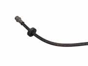 Bremsschlauch links vorne Alfa Romeo Giulia (952) GB16897