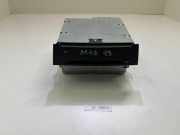 Radio/Navigationssystem-Kombination Saab 9-3 Kombi (YS3F) 12771231
