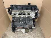 Motor ohne Anbauteile (Benzin) Opel Mokka / Mokka X (J13) B14NET