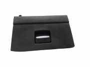 Handschuhfach Ford Mondeo III Kombi (BWY) 7S71A06010CL