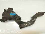 Fahrpedal Audi A6 (4B, C5) 8D1723523F
