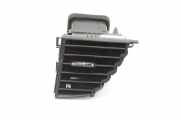 Lüftungsgitter Armaturenbrett Opel Insignia B Grand Sport (Z18) 39017314