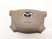 Schleifring Airbag Mazda Premacy (CP) T93141A