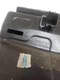 Handschuhfach Opel Insignia A Sports Tourer (G09) 1014668