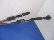 Manschette für Schalthebel Ford Focus C-Max (DM2) 3M5R7K387FG