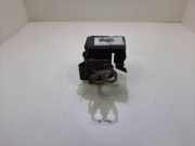 Pumpe ABS Dodge Caliber ()