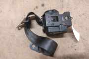 Sicherheitsgurt rechts hinten Citroen C5 II Break (RE) 34044804